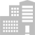 Житлова політика